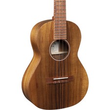 Martin T1K Uke Tenor Ukulele