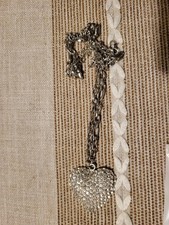 Fashion Jewelry Bundle