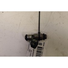 Injecteur Fiat Qubo