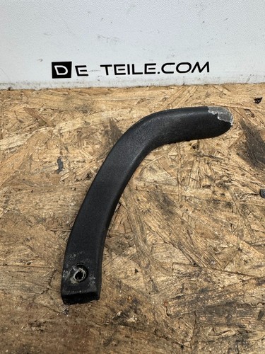 BMW E30 Cabrio Sitzhebel Sitz Hebel Recht Bei Fahrer