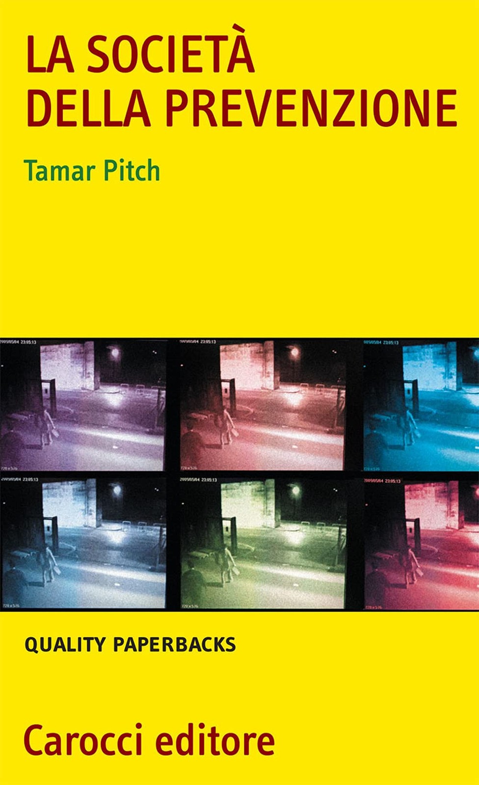 Тамар Питч Общество защиты детей (в мягкой обложке) (ИМПОРТ из Великобритании)