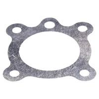 Zylinderkopfdichtung 38Mm FüR Puch Maxi