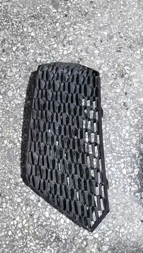 Parachoques delantero derecho Lamborghini Aventador LP700 470807682 Foto 4 de 4