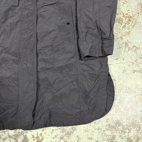 Athleta Everywhere Anorak Jacke Damen Gr. Small schwarz Regen Reise Active - Bild 4 von 11