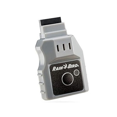 Rain Bird Irrigation ESP-TM2 ESP-Me Controller LNK WiFi Plug in Module(Open B...
