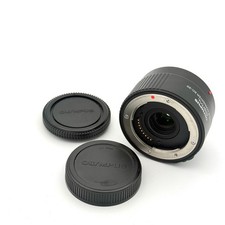 Olympus Digital EC-20 2.0X Teleconverter Tele Converter - 401