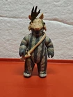 Star Wars 1983 Teebo All Original Kenner ROTJ