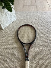 Tennisschläger Head Prestige Pro 315g L3
