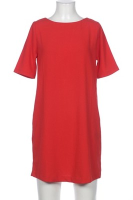 ONLY Kleid Damen Dress Damenkleid Gr. EU 34 Rot #b3z0jyc