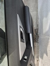 Lève vitre Mercedes CLASSE GLK