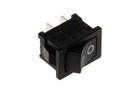 Delonghi Switch Genuine 5112510031