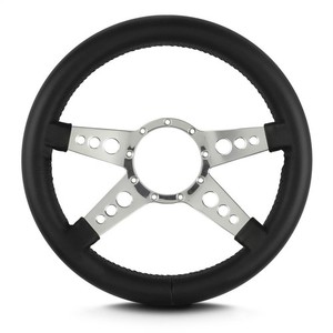 Lecarra Steering Wheel | eBay