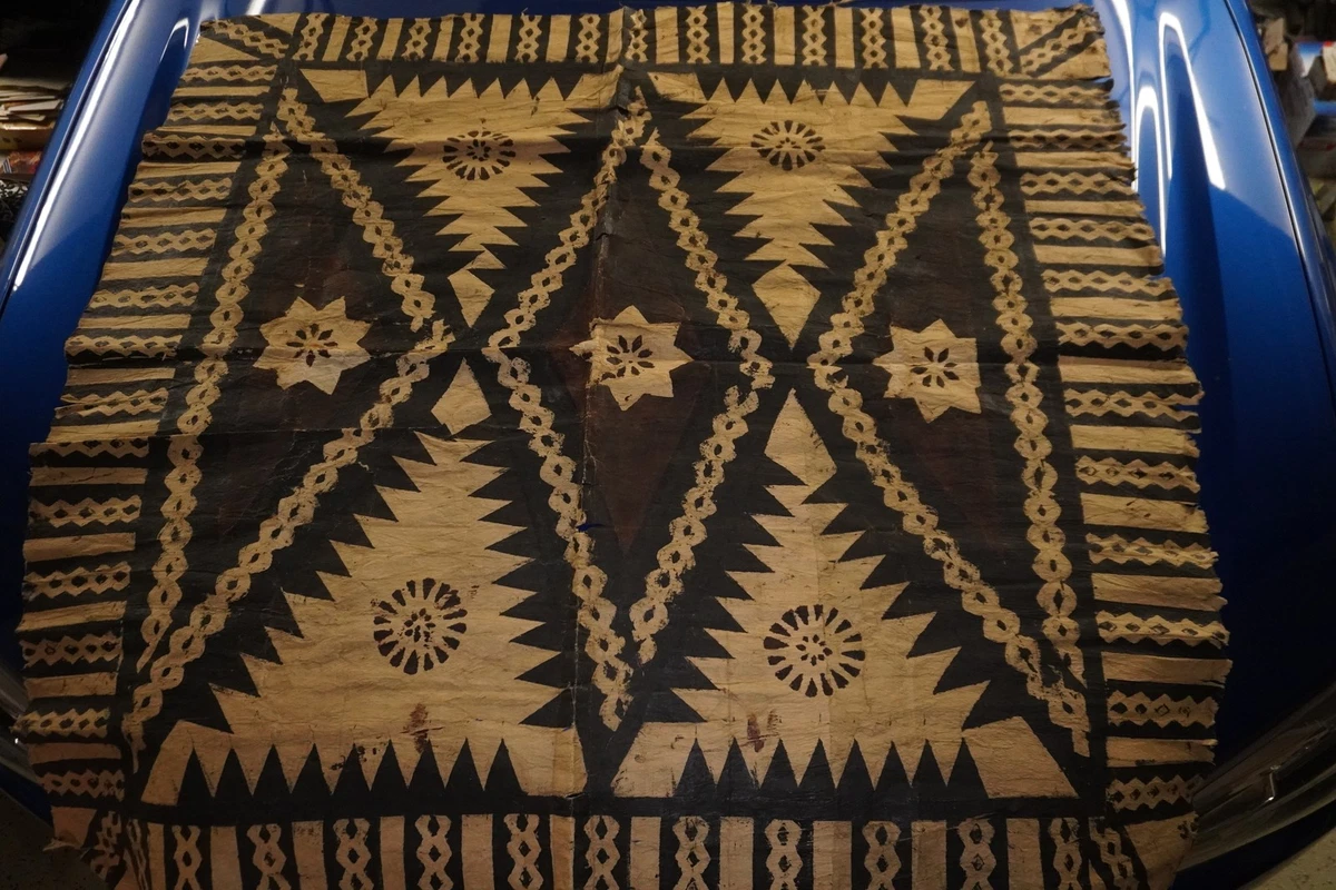 Las mejores ofertas en Tapa Cloth | eBay