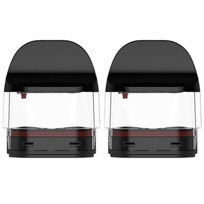 SMOK Nord 6 Top-Fill Pod Ersatzpod 2er Pack