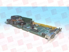 APACER 71.G350.40A / 71G35040A (USED)