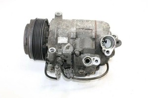 BMW 3 E90 Kondensatpumpe Klimaanalge 4472601851 2.00 Diesel 2005 33482708