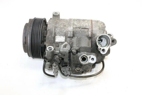 BMW 3 E90 Kondensatpumpe Klimaanalge 4472601851 2.00 Diesel 2005 33482708