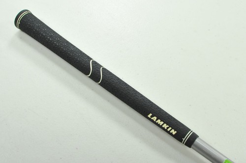 Cleveland CBX 4 Zipcore 56*-14 Wedge Recoil Dart Wedge Ladies Graphite # 203752 - Picture 6 of 6