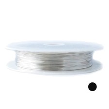 Sterling Silver Wire for Jewelry Making