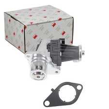 NK AGR-VENTIL ABGASRÜCKFÜHRVENTIL passend für DACIA SANDERO MERCEDES-BENZ