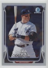 Click to enlarge Carlos Beltran