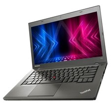 Lenovo Thinkpad T440 14