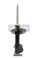 StossdÄMpfer Vorderachse FÜR Chrysler PT Cruiser (Pt ) - Japanparts MM-90003
