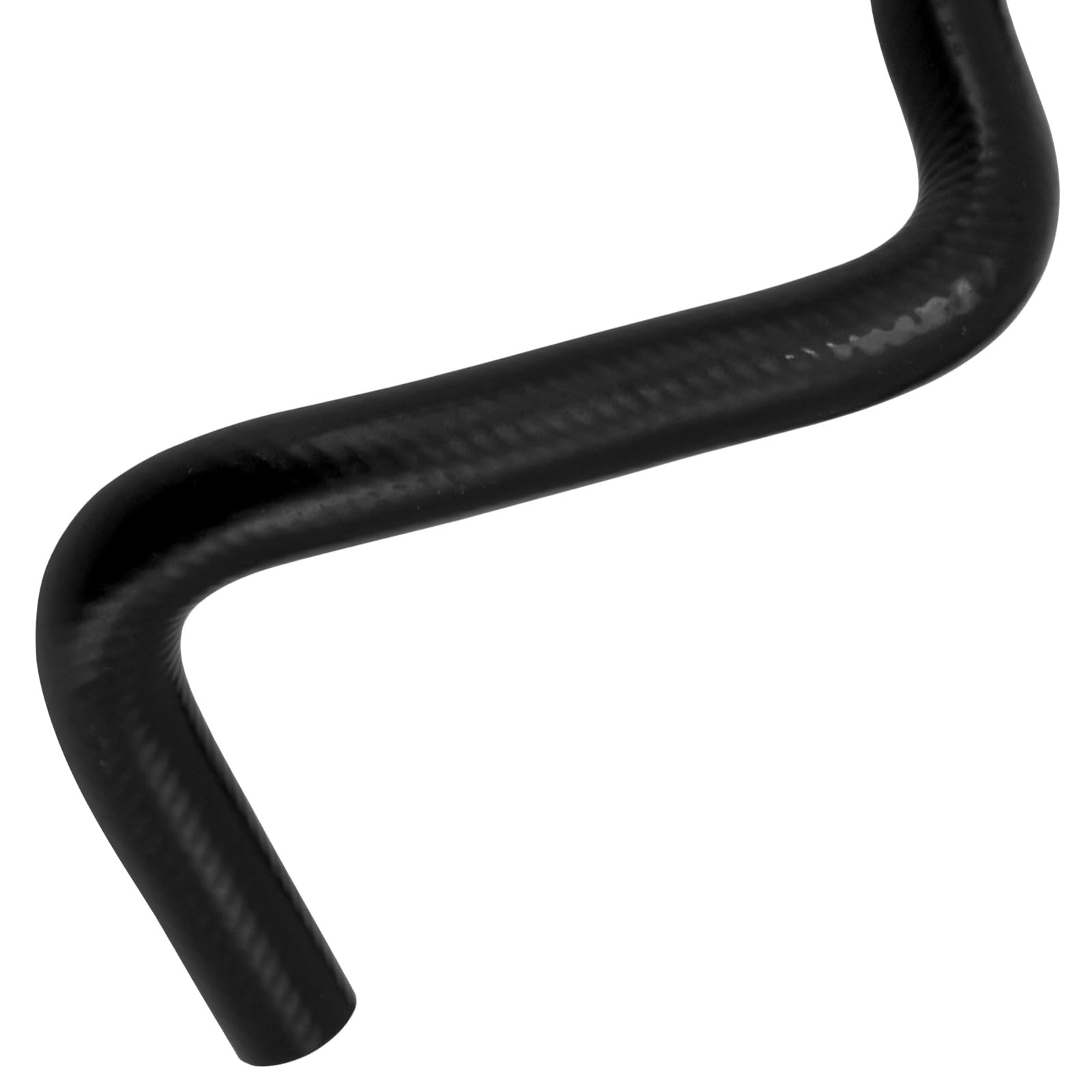 HCmotorku Motorcycle Oil Cooler Hose Line Fit for Harley Touring Electra Glid...