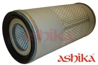 Ashika 20-0L-L12 Luftfilter Luftfiltereinsatz FüR Land Rover