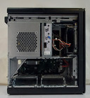 Dell XPS 8930 Desktop PC 4.00GHz Core i7-8086K 16GB RAM No SSD — photo 6