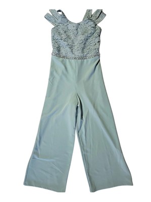 Speechless Outfit For Girls Size 12