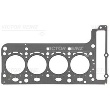 Zylinderkopf-Dichtung für Mercedes S-Klasse W222 Sprinter B907 3-T B910 | 24462 Zylinderkopf-Dichtung für Mercedes S-Klasse W222 Sprinter B907 3-T B910 | 24462