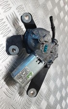 LANCIA PHEDRA 179 Heckscheibenwischermotor 1484603080 2.20 Diesel 94kw 28408262