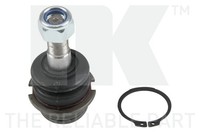 Traggelenk FüHrungsgelenk NK 5044747 FüR T2 VW Transporter Bus 22 23 24 21 26