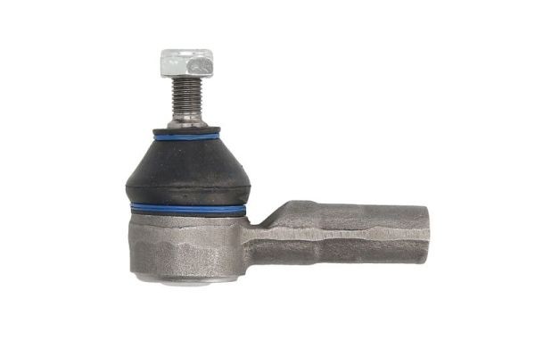 both sides REINHOCH RH01-1019 Tie Rod End for CITROËN,FIAT,LANCIA,PEUGEOT