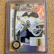 2025-26 Upper Deck Tim Hortons Hockey Checklist Guide in-content 23