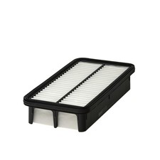 Filtre à air Hyundai GETZ