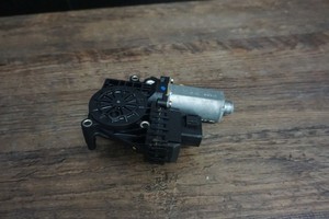 el. Fensterhebermotor hinten rechts Audi A4 B5 8D0959802G Fensterheber