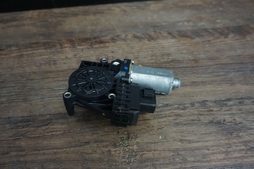 el. Fensterhebermotor hinten rechts Audi A4 B5 8D0959802G Fensterheber