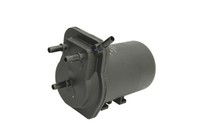 Kraftstofffilter JC Premium B31030PR
