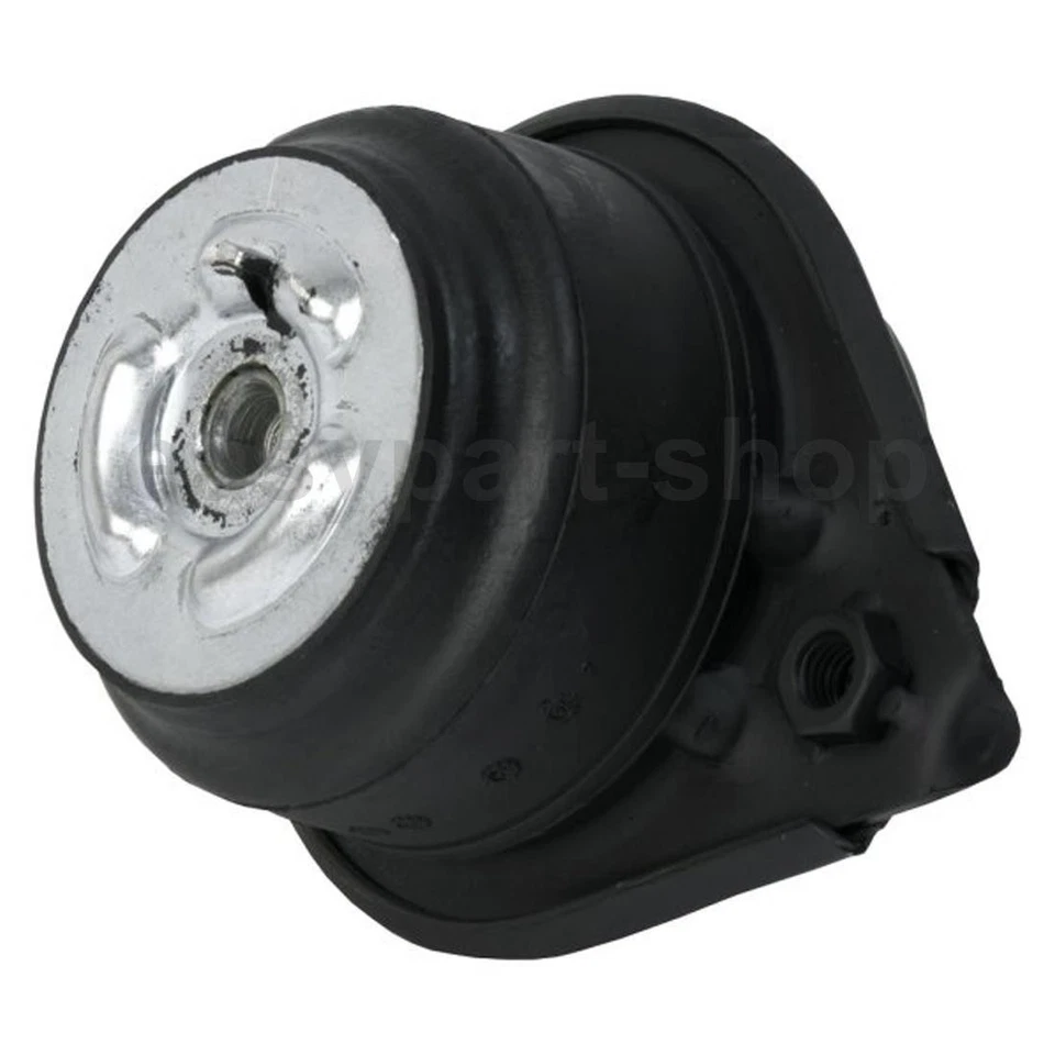 2 Left Right Engine Mount Motor Fits 2006 2007 Mercedes-Benz ML500 - Image 4 of 4