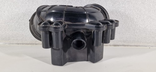 BMW 1 F20 3 F30 F31 4 F32 Ansaugrohr Ansaugschlauch Turbolader 8573994 Original