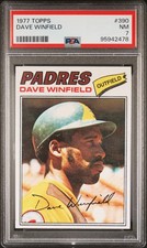 1977 Topps Baseball Cards 63