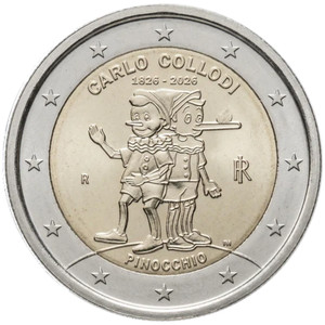 Pinocchio | eBay