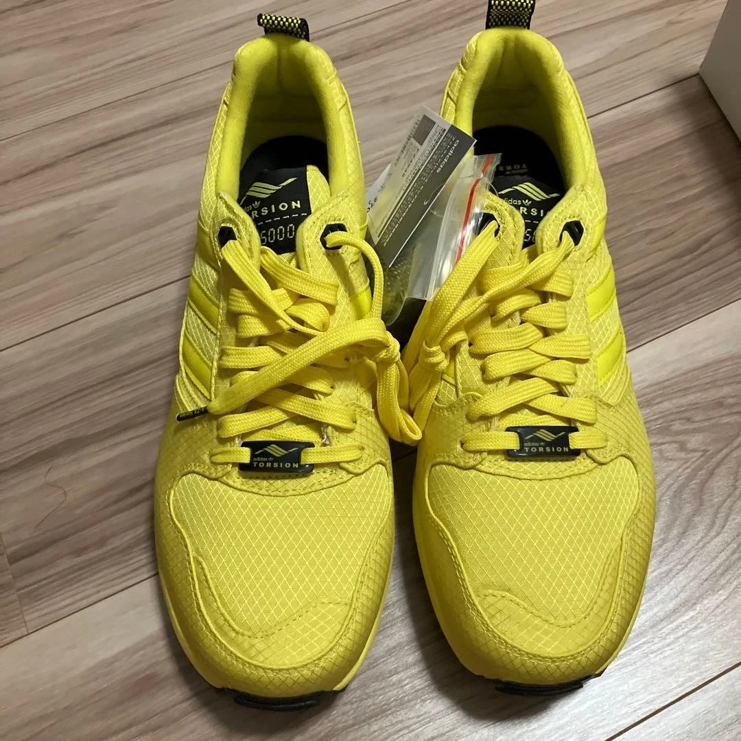 Preços baixos em adidas ZX 5000 A-ZX Series - Torsion | eBay