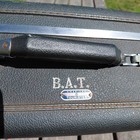 Bild 11 von 24