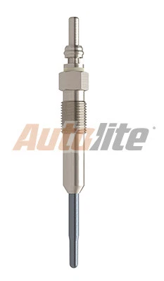 4x BUJÍA INCANDESCENTE GA1188 PARA KIA CERATO/Hatchback SOUL/II VENGA RIO/III/Van CEE'D Foto 2 de 4