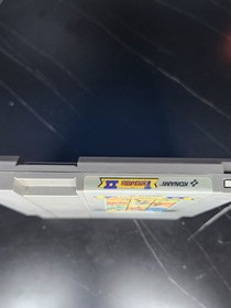 Track & Field 2 II NES Tested Working, Cartridge Only