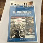 Cassette Vidéo Vhs Le Corniaud Bourvil