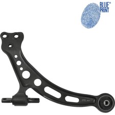 Blue Print ADT386142 Lenker Radaufhängung für TOYOTA CAMRY V2